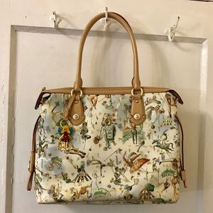 Piero Guidi Women Handbag